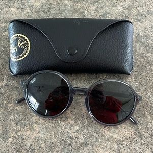 Raybans